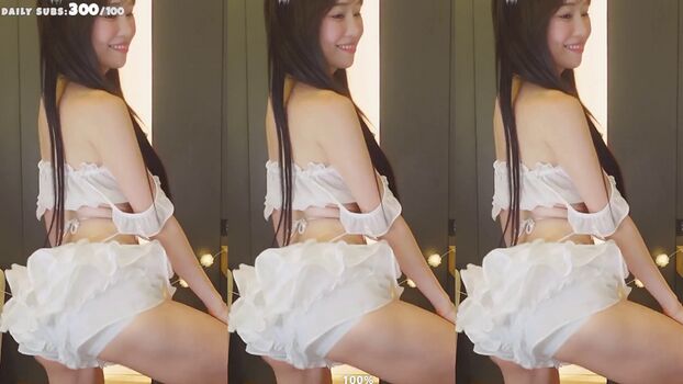 🔥 Hello kiko leaked private photo uncensored full