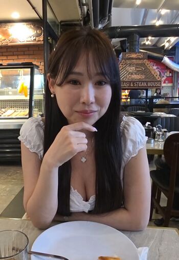 🔥 Hello kiko leaked private photo uncensored full