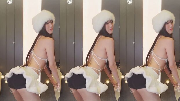 🔥 Hello kiko leaked private photo uncensored full