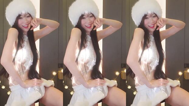 🔥 Hello kiko leaked private photo uncensored full
