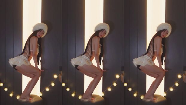 🔥 Hello kiko leaked private photo uncensored full
