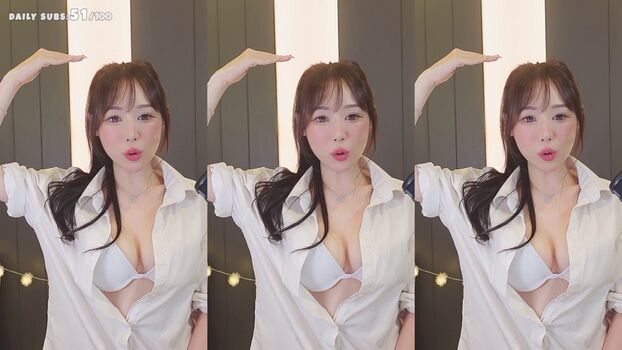 🔥 Hello kiko leaked private photo uncensored full