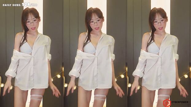 🔥 Hello kiko leaked private photo uncensored full