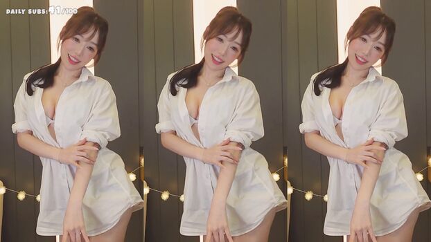🔥 Hello kiko leaked private photo uncensored full