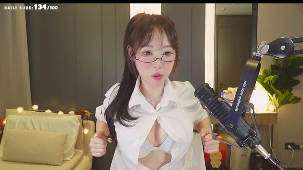 🔥 Hello kiko leaked private photo uncensored full