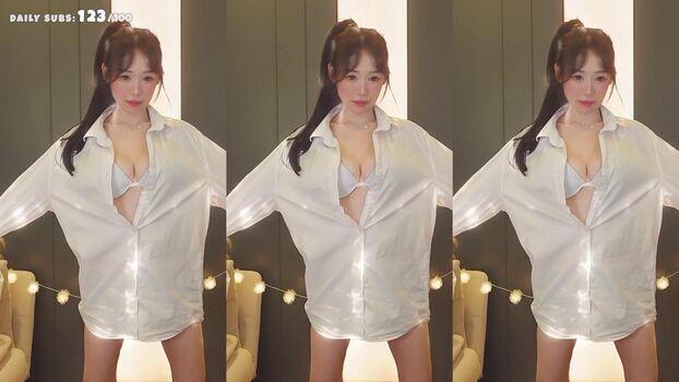 🔥 Hello kiko leaked private photo uncensored full