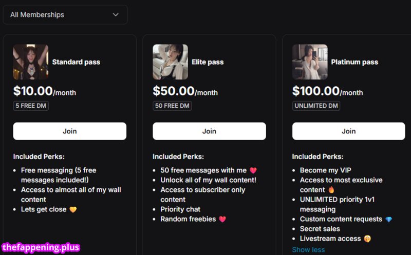🔥 Page/ leaked private photo uncensored full