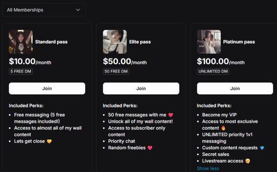 🔥 Hello kiko leaked private photo uncensored full