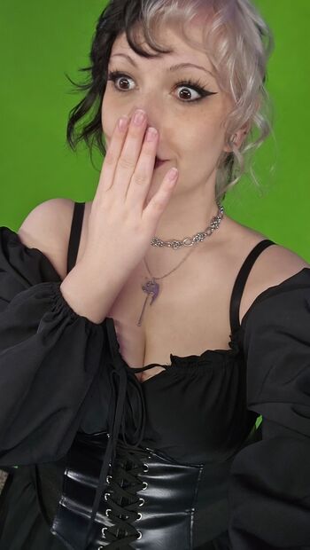 🔥 Helloneptune page leaked private photo uncensored full