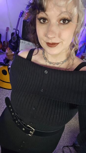 🔥 Helloneptune page leaked private photo uncensored full