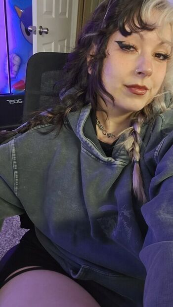 🔥 Helloneptune leaked private photo uncensored full