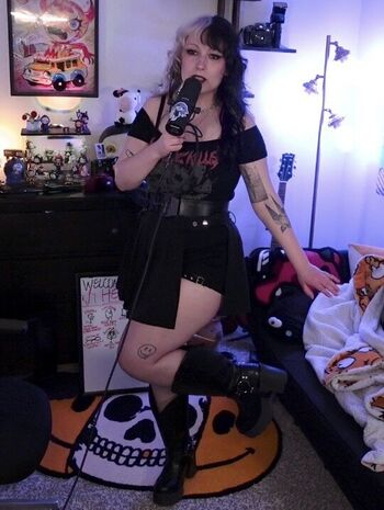 🔥 Helloneptune leaked private photo uncensored full