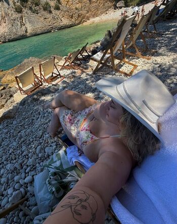 🔥 Hera brigita page leaked private photo uncensored full