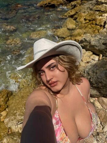 🔥 Hera brigita page leaked private photo uncensored full
