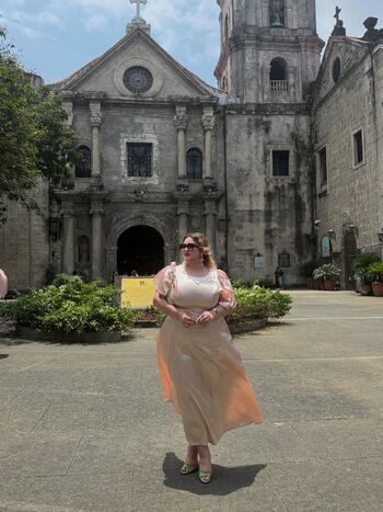 🔥 Hera brigita leaked private photo uncensored full