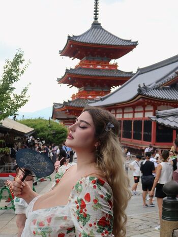 🔥 Hera brigita leaked private photo uncensored full