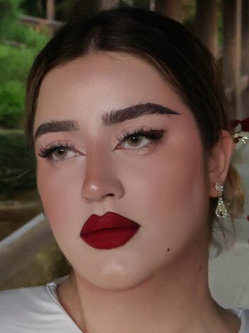 🔥 Hera brigita leaked private photo uncensored full