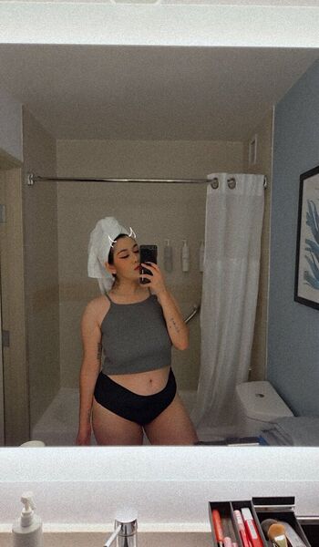 🔥 Hexedspades page leaked private photo uncensored full