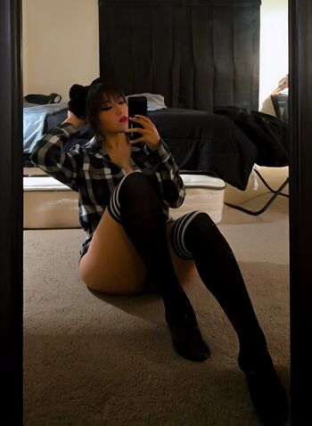 🔥 Hexedspades page leaked private photo uncensored full