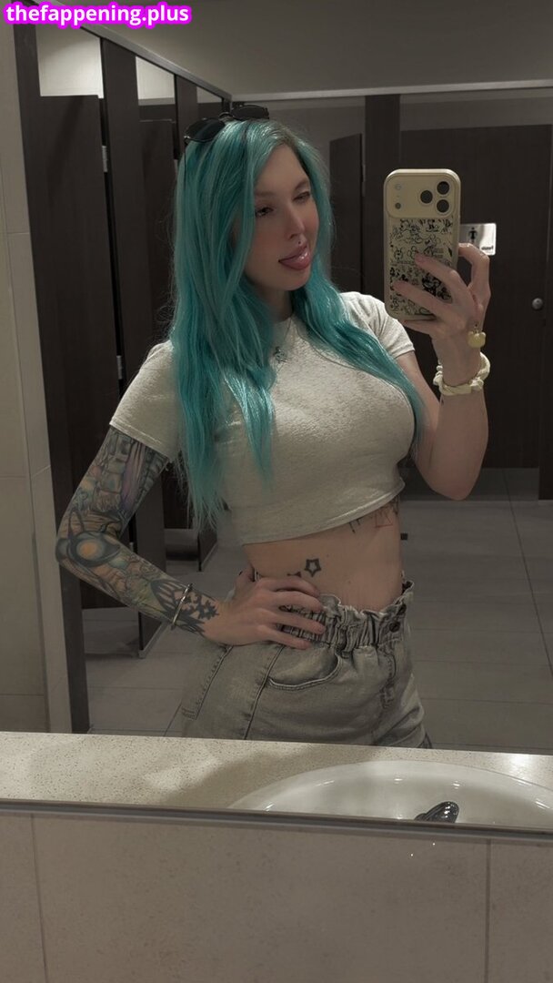 🔥 Page/ leaked private photo uncensored full