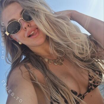 🔥 Hey its mariie page leaked private photo uncensored full
