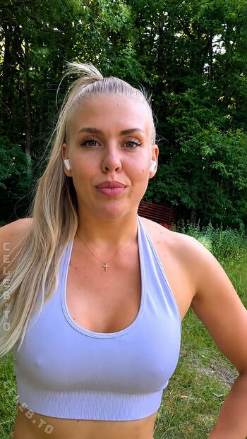 🔥 Hey its mariie leaked private photo uncensored full