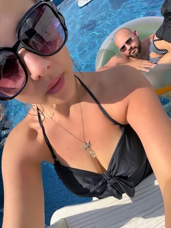 🔥 Hey pooks leaked private photo uncensored full