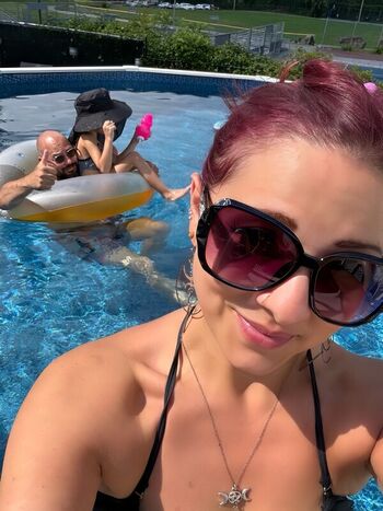 🔥 Hey pooks leaked private photo uncensored full