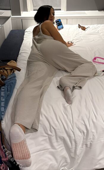 🔥 Hey pooks leaked private photo uncensored full