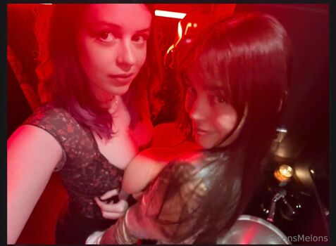 🔥 Heyimbee  page leaked private photo uncensored full