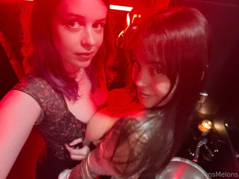 🔥 Heyimbee  page leaked private photo uncensored full