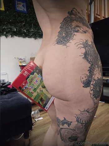 🔥 Heylyssten leaked private photo uncensored full