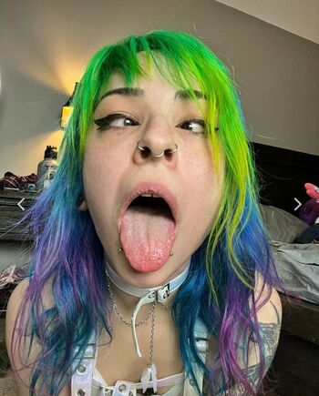 🔥 Heylyssten  page leaked private photo uncensored full
