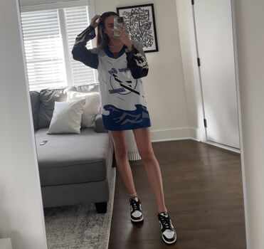 🔥 Heymoll leaked private photo uncensored full