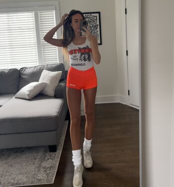 🔥 Heymoll leaked private photo uncensored full