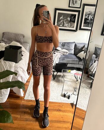 🔥 Heymoll leaked private photo uncensored full