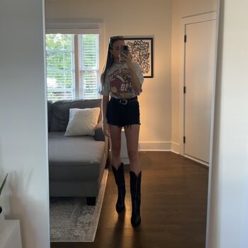 🔥 Heymoll leaked private photo uncensored full
