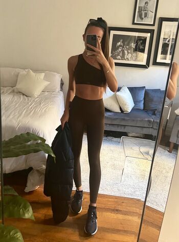 🔥 Heymoll leaked private photo uncensored full