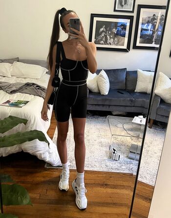 🔥 Heymoll leaked private photo uncensored full