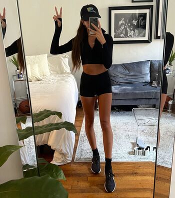 🔥 Heymoll leaked private photo uncensored full