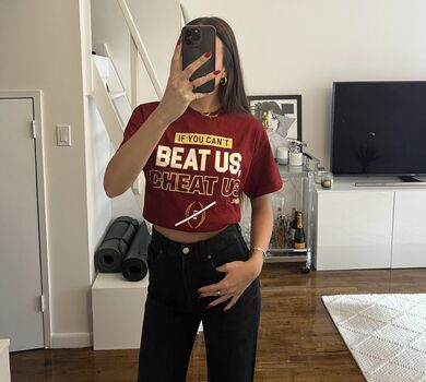 🔥 Heymoll leaked private photo uncensored full