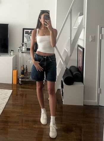 🔥 Heymoll leaked private photo uncensored full