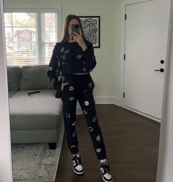 🔥 Heymoll leaked private photo uncensored full