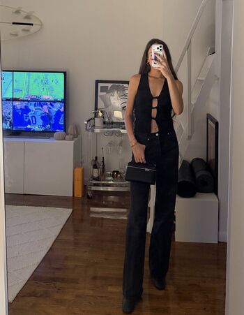 🔥 Heymoll leaked private photo uncensored full
