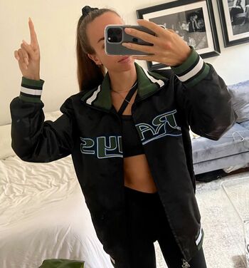 🔥 Heymoll leaked private photo uncensored full