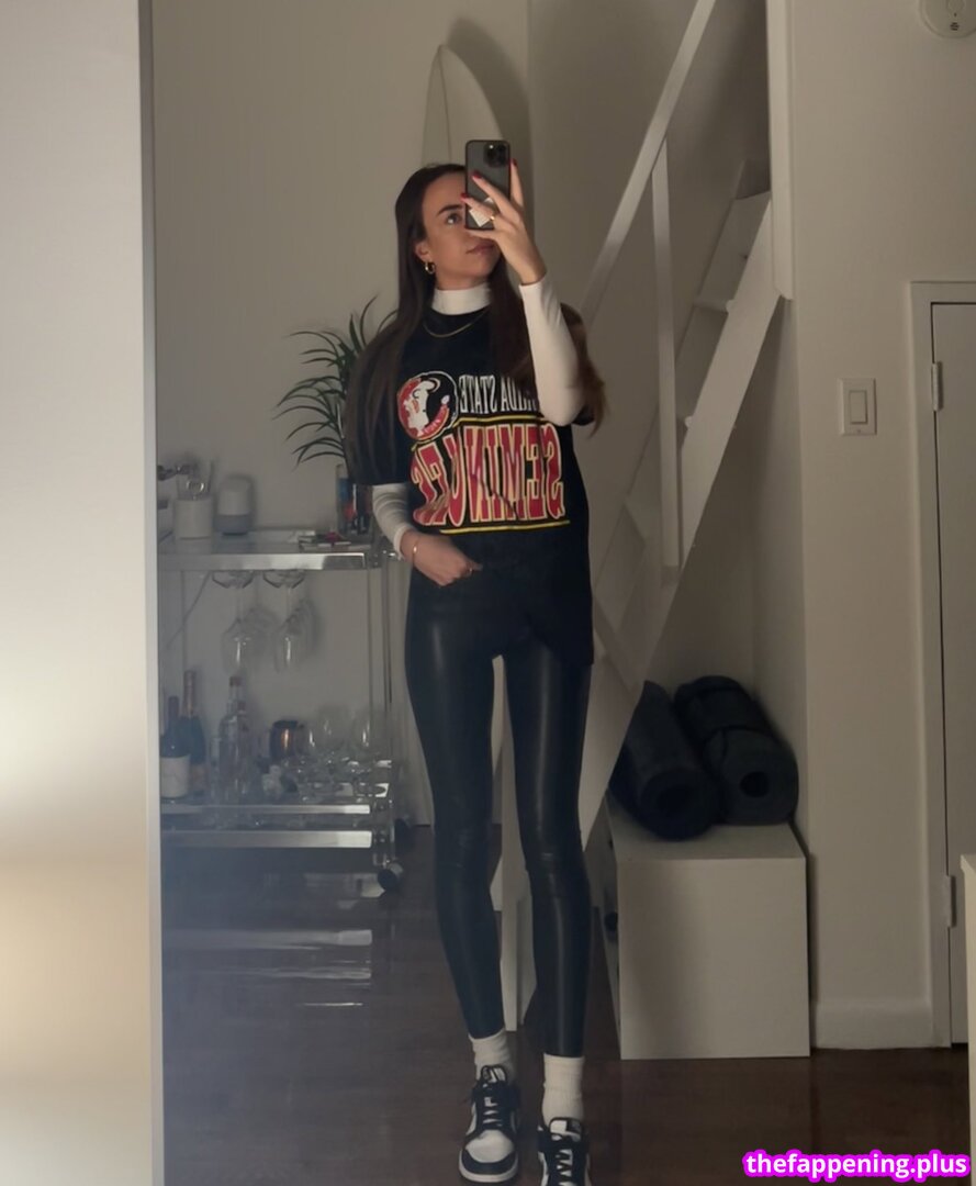 🔥 Page/ leaked private photo uncensored full