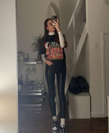 🔥 Heymoll leaked private photo uncensored full