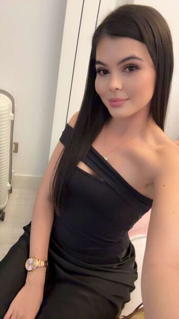 🔥 Hiddendana leaked private photo uncensored full