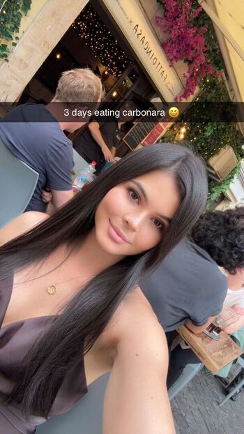 🔥 Hiddendana leaked private photo uncensored full