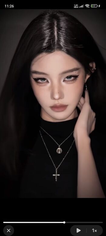 🔥 Hidori rose  page leaked private photo uncensored full